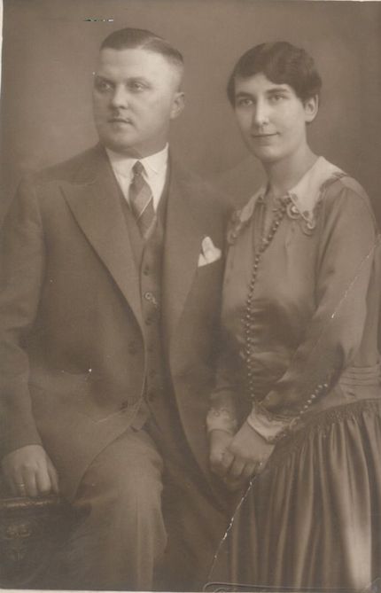 Karl Kleinjohann
